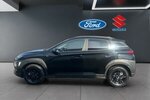 Hyundai Kona YES! 2WD*Sicherheits & Navi.P*Sound*SHZ*KAM 36.750 km 16.390 &euro; Nidderau 61130
