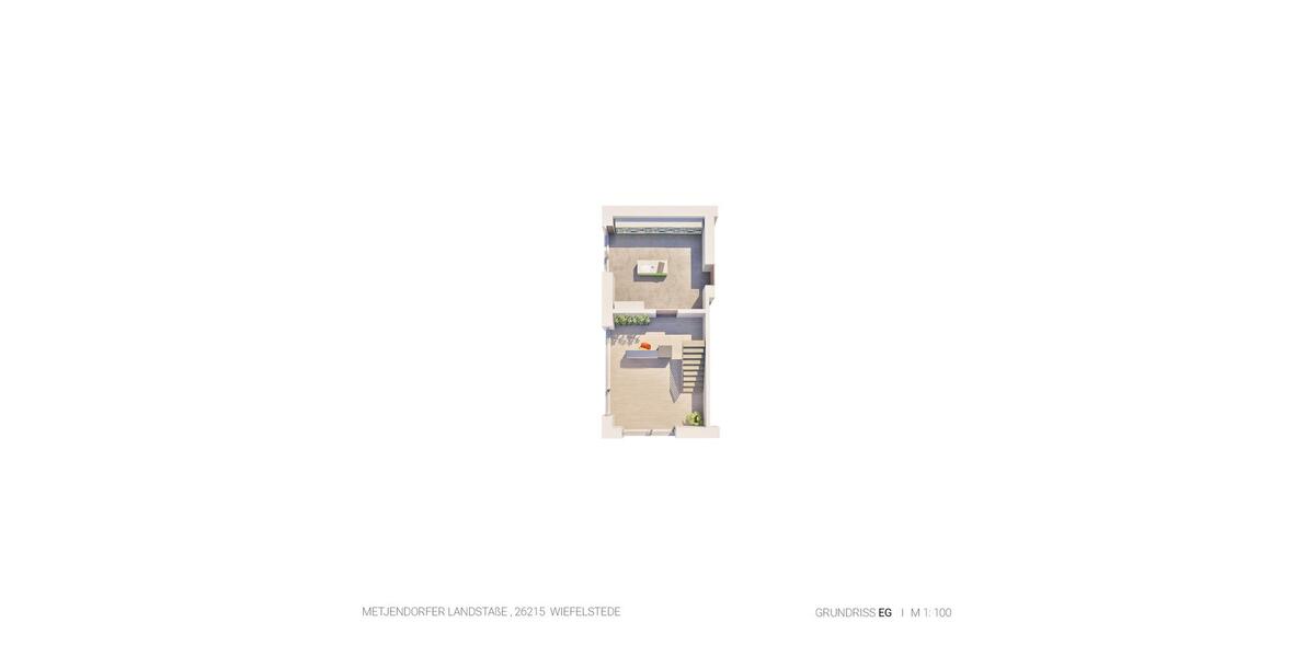 Gewerbeobjekt Wiefelstede - 2.960&euro; | Angebot:23653560