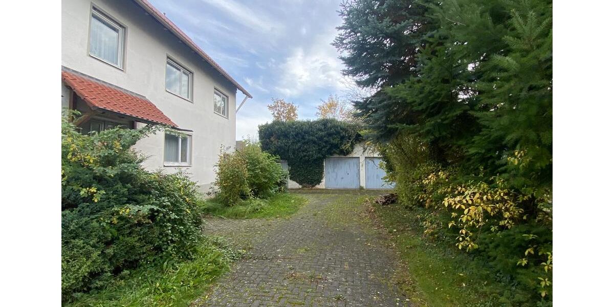 Einfamilienhaus Dillingen an der Donau - 1.295.000&euro; | Angebot:26340808