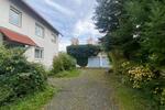 Einfamilienhaus Dillingen an der Donau - 1.295.000&euro; | Angebot:26340808