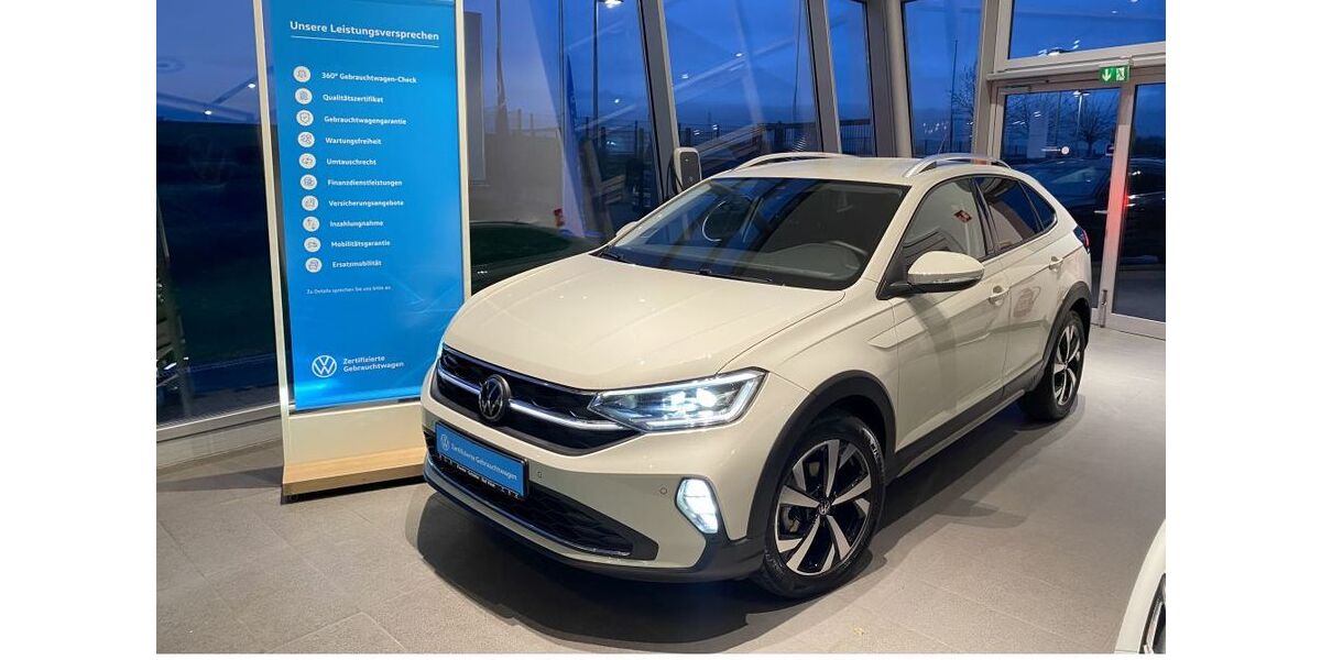 VW Taigo 74.752 km 20.950 &euro; Bad Vilbel 61118