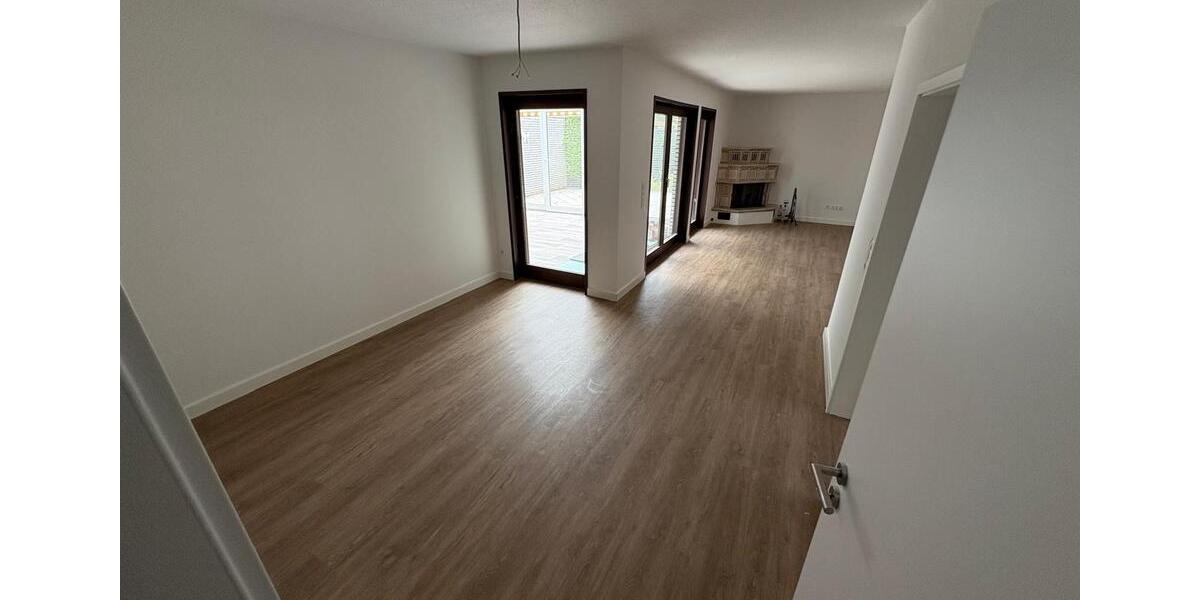 Bungalow Nordhorn Bookholt - 4 Zimmer, 140 m&sup2;, 1.500&euro; | Angebot:25381983