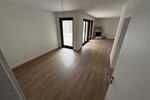 Bungalow Nordhorn Bookholt - 4 Zimmer, 140 m&sup2;, 1.500&euro; | Angebot:25381983