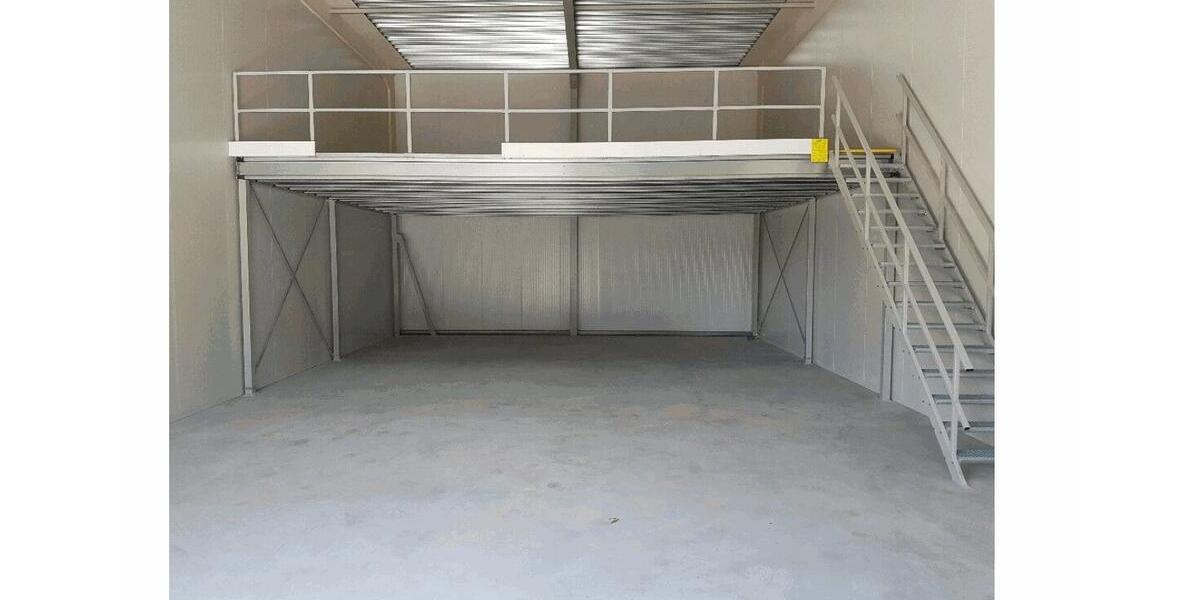 Gewerbeobjekt Ummern - 201&euro; | Angebot:23412623