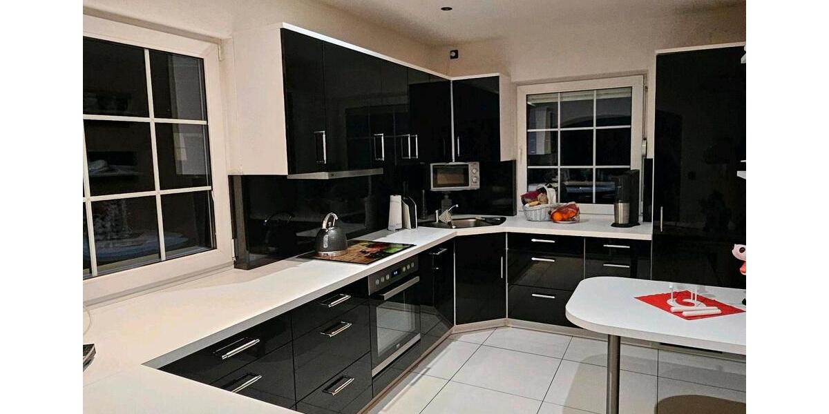 Einfamilienhaus Schorfheide - 4 Zimmer, 111 m&sup2;, 429.000&euro; | Angebot:26700037