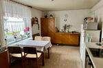 Einfamilienhaus Südharz - 5 Zimmer, 140 m&sup2;, 70.000&euro; | Angebot:26176182