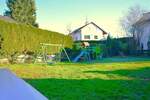 Etagenwohnung Schwäbisch Gmünd Wustenriet - 2 Zimmer, 64 m&sup2;, 200.000&euro; | Angebot:26703163