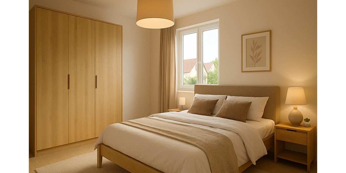 Grundstück Muhr am See Muhr - 379.500&euro; | Angebot:25678569