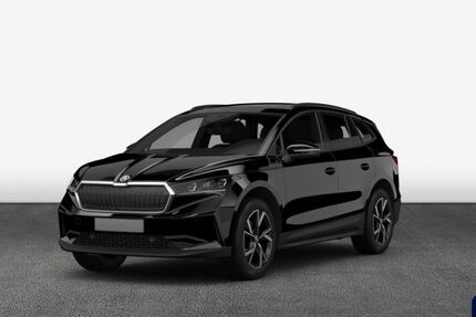 Skoda Enyaq 53.024 km 32.890 &euro; Filderstadt 70794