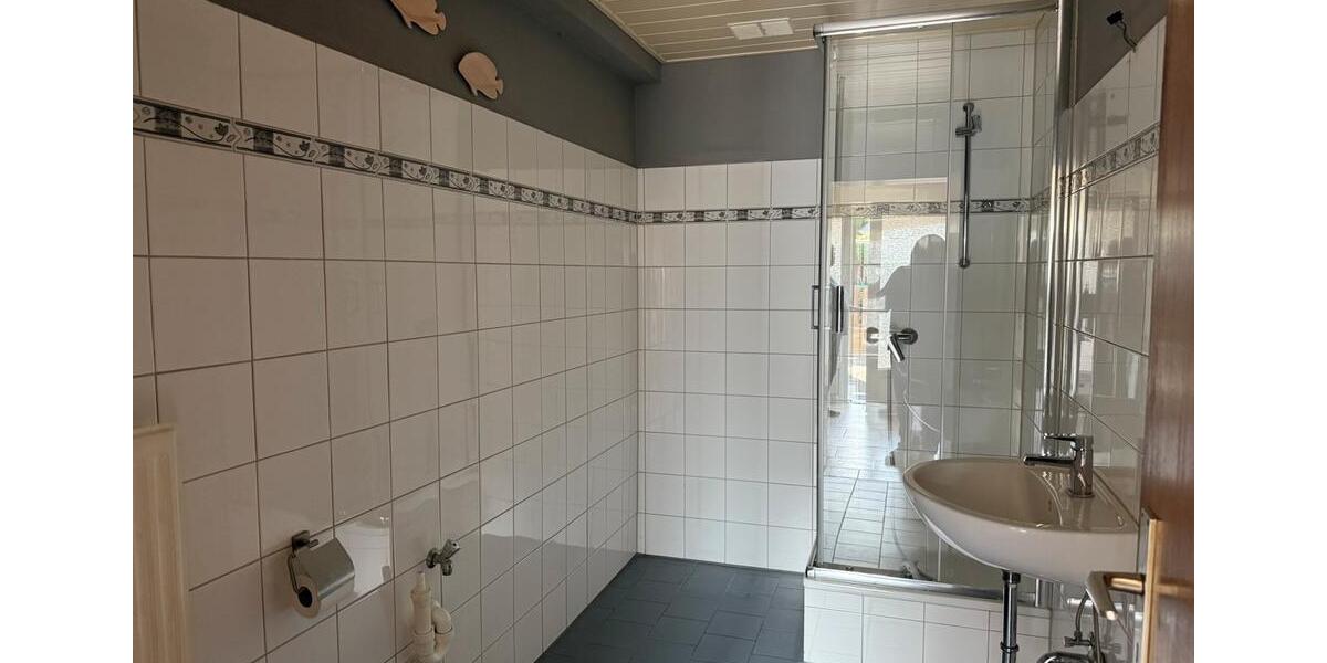 Doppelhaushälfte Lauenburg/Elbe Elbe - 6 Zimmer, 139 m&sup2;, 289.000&euro; | Angebot:27004448
