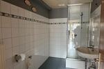 Doppelhaushälfte Lauenburg/Elbe Elbe - 6 Zimmer, 139 m&sup2;, 289.000&euro; | Angebot:27004448