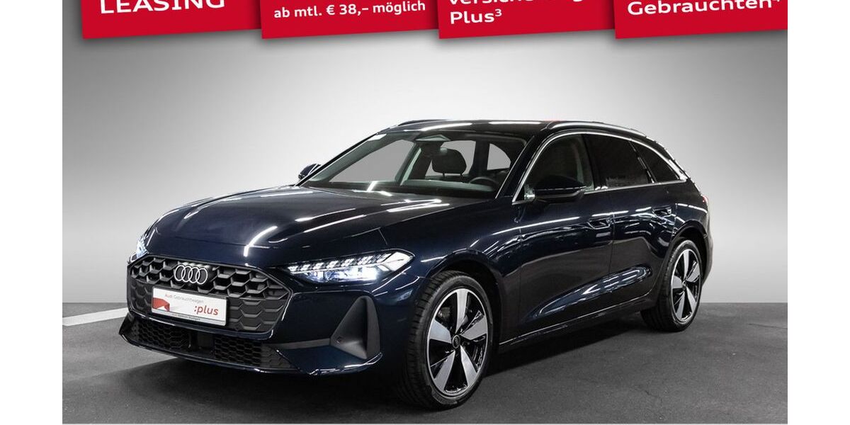 Audi A5 1.994 km 46.940 &euro; Stuttgart 70469