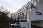 provisionsfrei - Modernes Single-Apartment m. Stpl - 2 Terr, EBK
