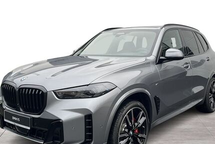 BMW X5 2.900 km 106.290 &euro; Siegen 57076