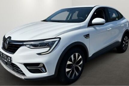 Renault Arkana 41.430 km 17.990 &euro; Mönchengladbach 41061