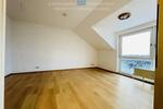 Dachgeschoßwohnung Buxtehude - 1 Zimmer, 31 m&sup2;, 370&euro; | Angebot:26320878