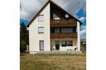 Mehrfamilienhaus, Wohnhaus Langweid am Lech - 10 Zimmer, 238 m&sup2;, 649.000&euro; | Angebot:27299088
