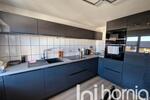 Etagenwohnung Doberschau-Gaußig Gaußig - 2 Zimmer, 49 m&sup2;, 300&euro; | Angebot:26461408