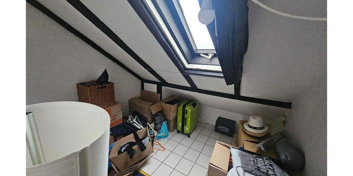 Reihenendhaus Ennepetal Homberge - 7 Zimmer, 100 m&sup2;, 339.000&euro; | Angebot:25678747
