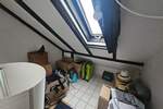 Reihenendhaus Ennepetal Homberge - 7 Zimmer, 100 m&sup2;, 339.000&euro; | Angebot:25678747