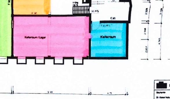 Gewerbeobjekt Pirmasens Niedersimten - 270&euro; | Angebot:25286133
