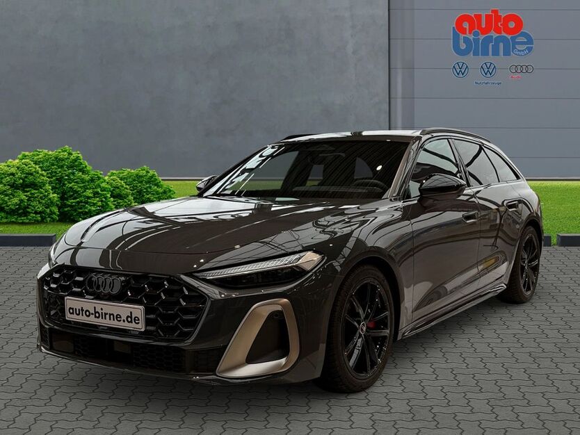 Audi A5 5.000 km 69.880 € Bad Doberan 18209