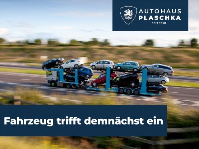 Skoda Kamiq 29.500 km 22.450 &euro; Amelinghausen 21385