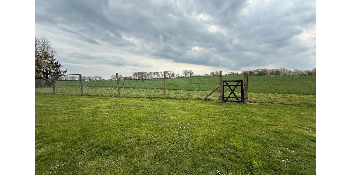 Einfamilienhaus Gadebusch - 5 Zimmer, 120 m&sup2;, 240.000&euro; | Angebot:26222294