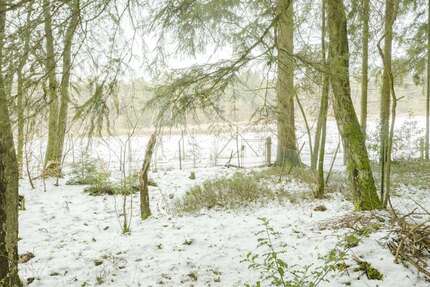 Grundstück Rade Rade - 245.000&euro; | Angebot:25086920