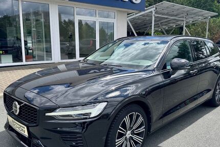 Volvo V60 107.227 km 32.480 &euro; Bautzen 02625