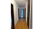 Etagenwohnung Lohmar Heide - 3 Zimmer, 75 m&sup2;, 650&euro; | Angebot:25769903