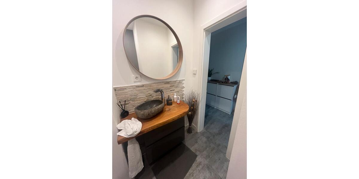 Reihenhaus Laatzen - 4 Zimmer, 134 m&sup2;, 430.000&euro; | Angebot:26840788