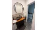 Reihenhaus Laatzen - 4 Zimmer, 134 m&sup2;, 430.000&euro; | Angebot:26840788