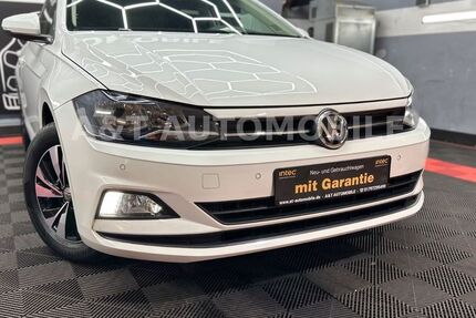 VW Polo 103.000 km 11.790 &euro; Itzehoe 25524