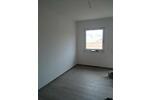 Doppelhaushälfte Remchingen - 5 Zimmer, 146 m&sup2;, 1.500&euro; | Angebot:26041521