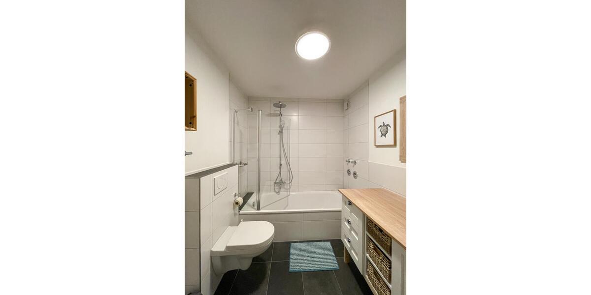 Etagenwohnung Schwindegg - 3 Zimmer, 76 m&sup2;, 355.000&euro; | Angebot:24646858