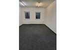 Gewerbeobjekt Ostrhauderfehn - 1.200&euro; | Angebot:25978733