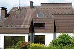 Einfamilienhaus Gaggenau - 6 Zimmer, 286 m&sup2;, 875.000&euro; | Angebot:26154061