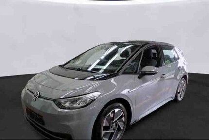 VW ID.3 17.311 km 19.800 € Mainz 55120
