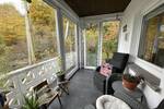 Mehrfamilienhaus, Wohnhaus Steffenberg / Quotshausen Quotshausen - 1 Zimmer, 303 m&sup2;, 239.000&euro; | Angebot:26154716
