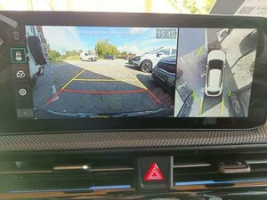 Kia EV6 NEUES MODELL GTL 84 AWD WP GD ASS+ SD 5.307 km 50.960 &euro; Höhenkirchen-Siegertsbrun 85635