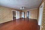 Einfamilienhaus Neuzelle - 9 Zimmer, 188 m&sup2;, 199.900&euro; | Angebot:25663571