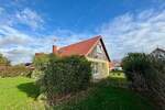 Mehrfamilienhaus, Wohnhaus Glücksburg Holnis - 4 Zimmer, 88 m&sup2;, 399.000&euro; | Angebot:26161840