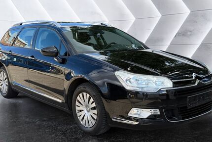 Citroen C5 240.000 km 3.999 &euro; Berlin 12439