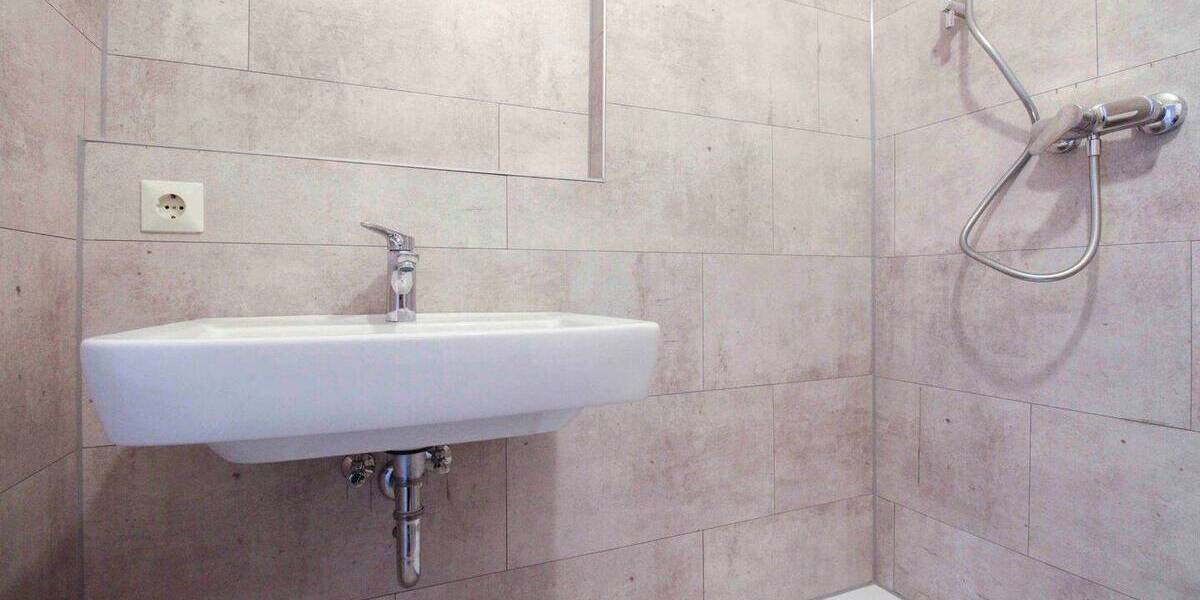 Einfamilienhaus Welzheim - 1 Zimmer, 99.000&euro; | Angebot:25778994