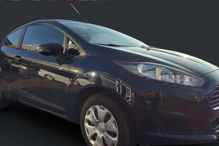 Ford Fiesta 39.584 km 6.200 &euro; Ronnenberg StT Empelde Region Hannover 30952