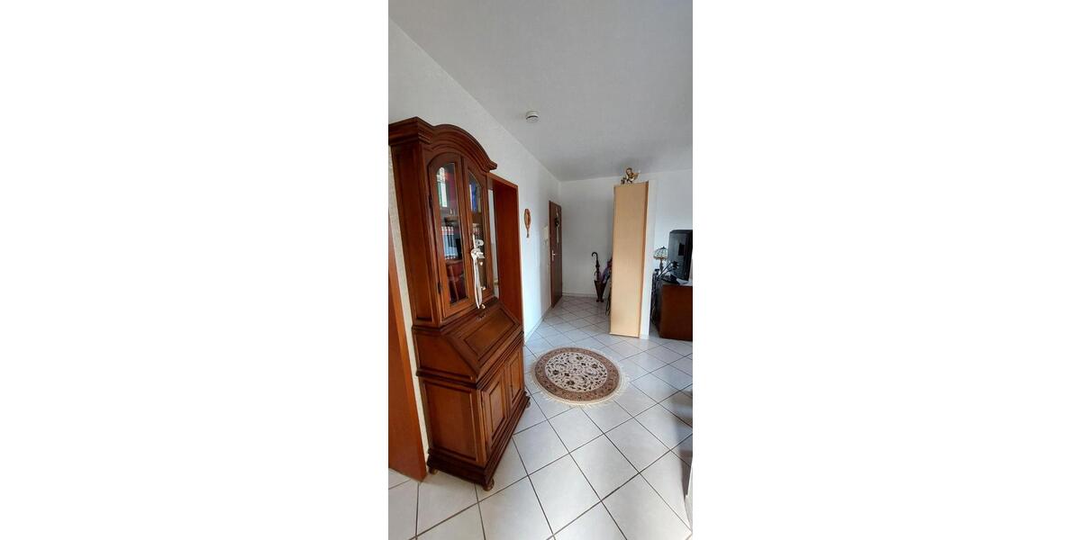 Etagenwohnung Wallerfangen - 3.5 Zimmer, 85 m&sup2;, 179.000&euro; | Angebot:26950581