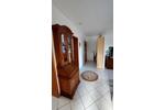 Etagenwohnung Wallerfangen - 3.5 Zimmer, 85 m&sup2;, 179.000&euro; | Angebot:26950581