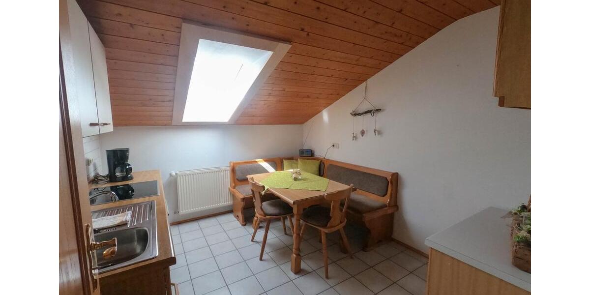 Ferienimmobilie Drachselsried - 45&euro; | Angebot:26597771