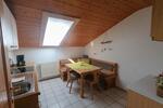 Ferienimmobilie Drachselsried - 45&euro; | Angebot:26597771